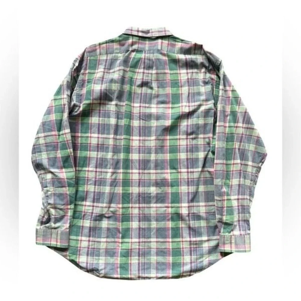 Ralph Lauren XL‎ Button Down